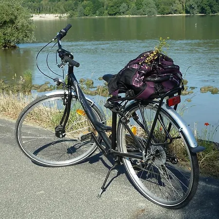 A Livre Ouvert Rives-en-Seine