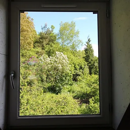 B&B A Livre Ouvert Rives-en-Seine