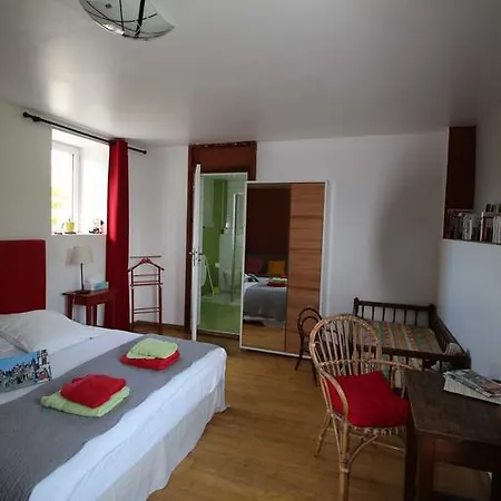 A Livre Ouvert Rives-en-Seine